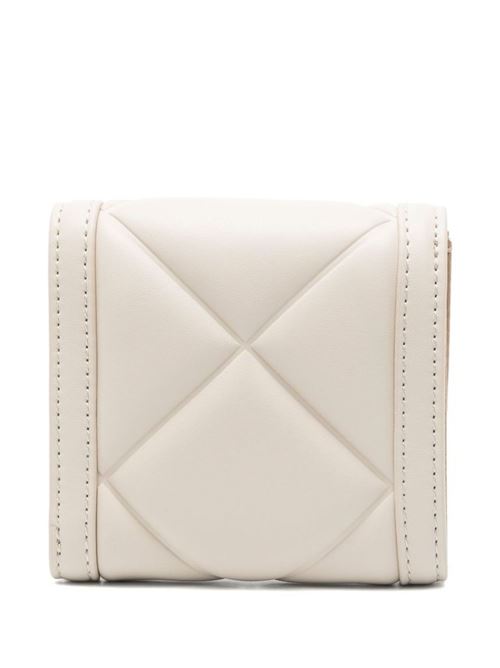  LOVE MOSCHINO | JC5647PP1MLC0/110
